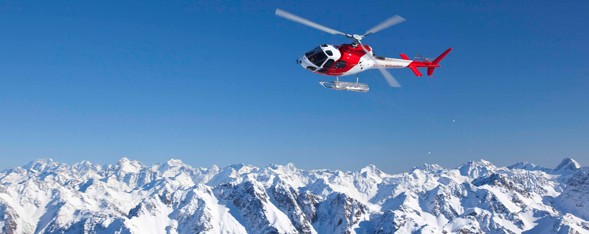 Chardham helicopter yatra